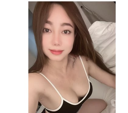 Escorts Walsall Town Centre Walsall - Photos for 💖New💖Duo💦Escort💋22yrs💋Walsall