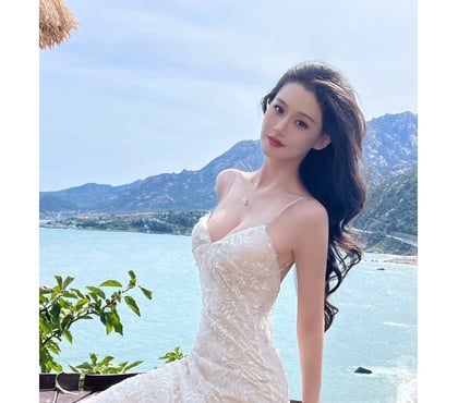 Escorts Chelmsford City Centre Chelmsford - Photos for 💖new💖party💦escort💋22yrs💋Chelmsford