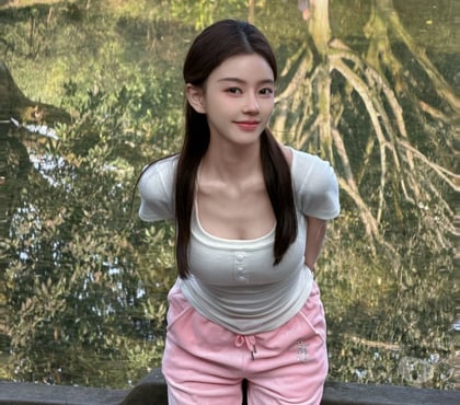 Escorts Chelmsford City Centre Chelmsford - Photos for 💖new💖party💦escort💋22yrs💋Chelmsford