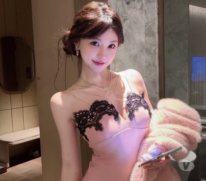 Escorts Walsall Town Centre Walsall - Photos for 💖New💖Asian💦Escort💋22yrs💋Walsall