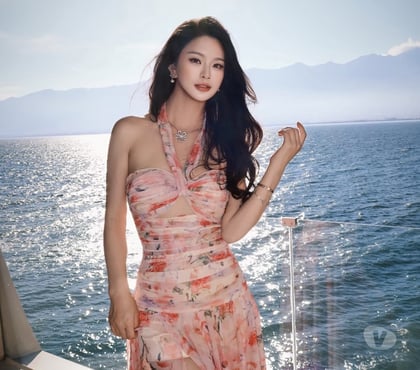 Escorts Walsall Town Centre Walsall - Photos for 💖New💖Asian💦Escort💋22yrs💋Walsall