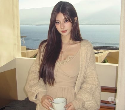 Escorts Chelmsford City Centre Chelmsford - Photos for 💖new💖party💦escort💋22yrs💋Chelmsford