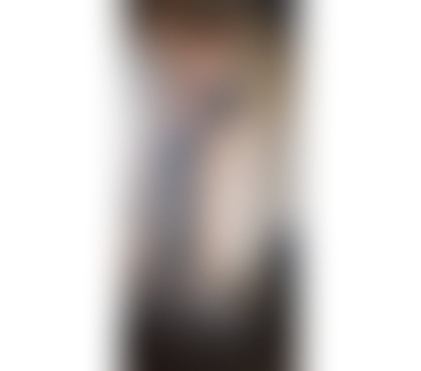 Escorts and Massages Norton Stockton-on-Tees - Photos for Sexy Martha Thai xx