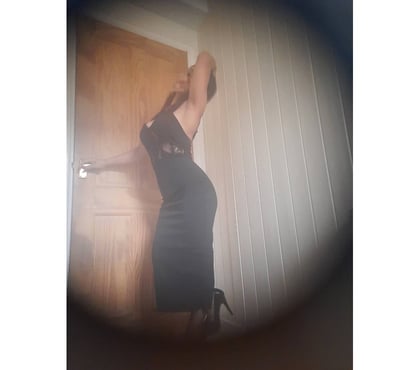 Escorts and Massages Norton Stockton-on-Tees - Photos for Sexy Martha Thai xx