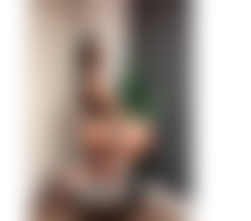 Escorts County Durham Darlington - Photos for Sexy Ayla Thai 💋🔥