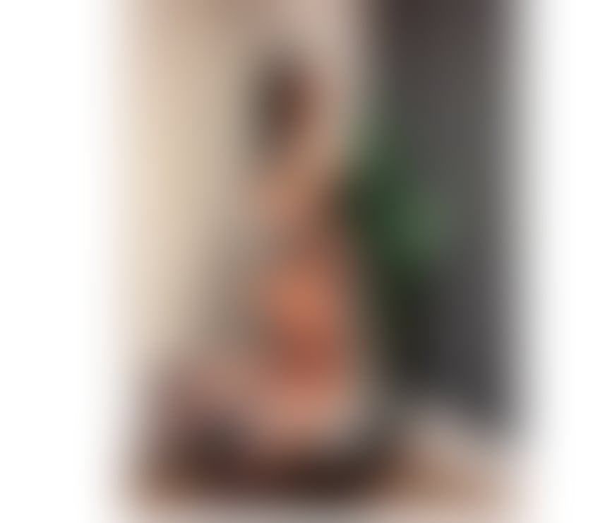 Escorts County Durham Darlington - Photos for Sexy Ayla Thai 💋🔥