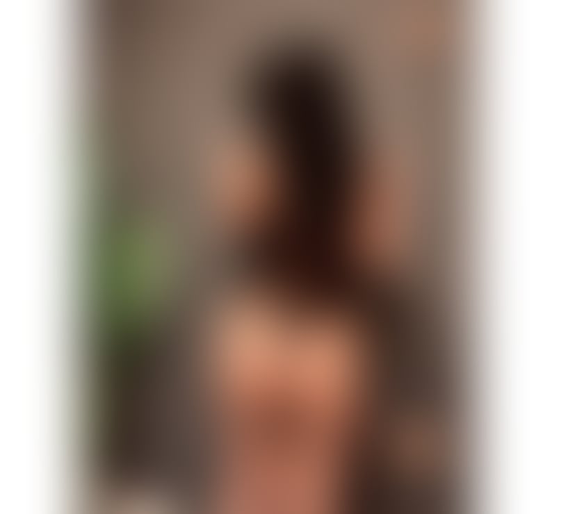 Escorts County Durham Darlington - Photos for Sexy Ayla Thai 💋🔥