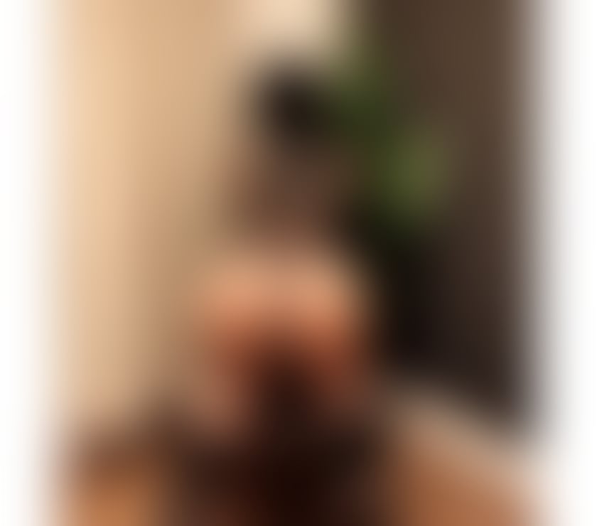 Escorts County Durham Darlington - Photos for Sexy Ayla Thai 💋🔥