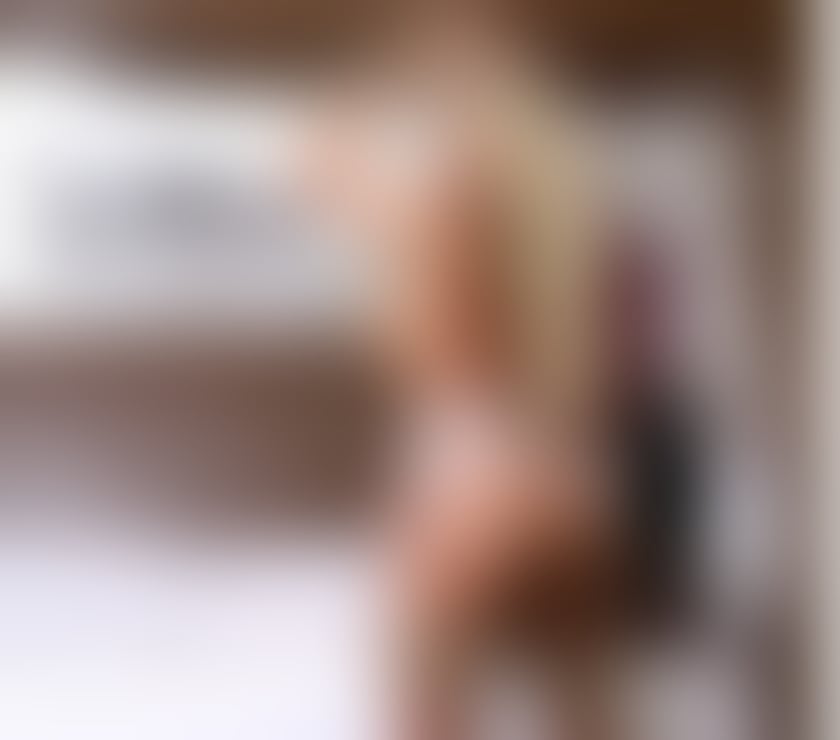 Trans Escorts West Midlands Birmingham - Photos for Ts Lary Gym Body, Perfect Curves 🔥Full Party service 🎉