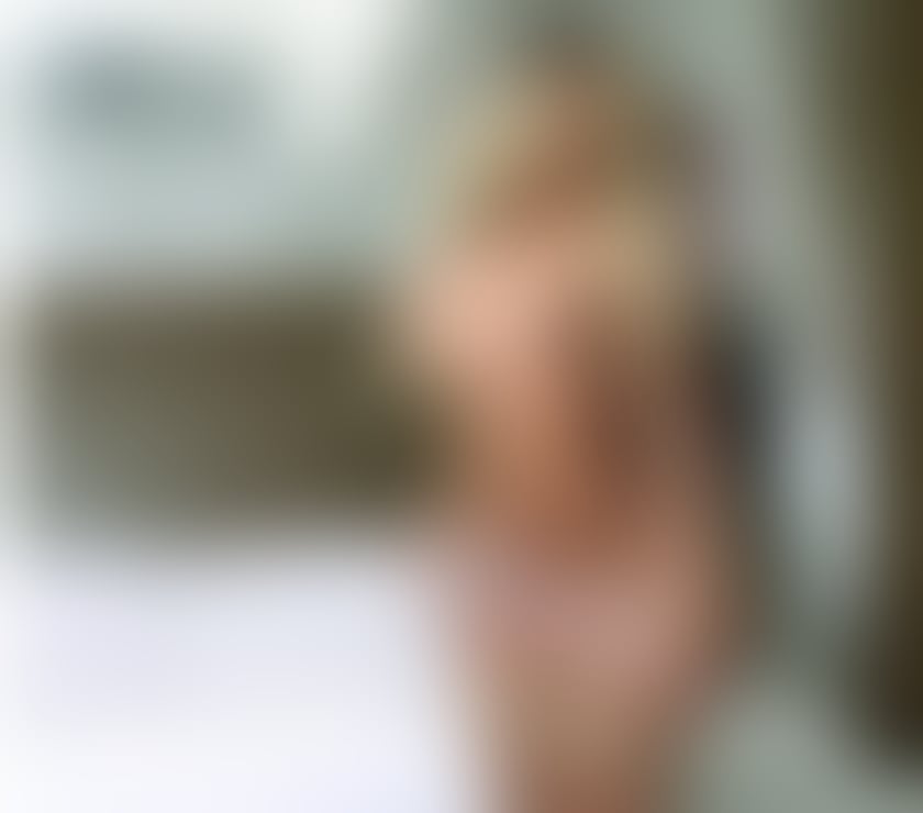 Trans Escorts West Midlands Birmingham - Photos for Ts Lary Gym Body, Perfect Curves 🔥Full Party service 🎉
