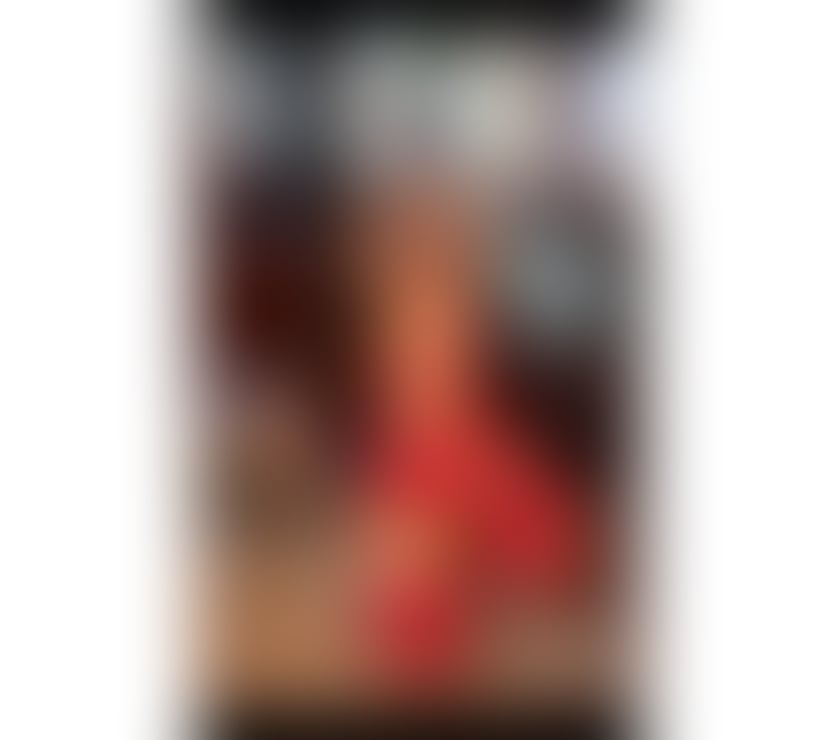 Escorts North Yorkshire Middlesbrough - Photos for 🖤🌹Manuela🇧🇷♥️ the perfect girlfriend ♥️