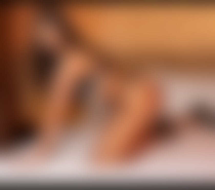 Escorts North Yorkshire Middlesbrough - Photos for 🖤🌹Manuela🇧🇷♥️ the perfect girlfriend ♥️