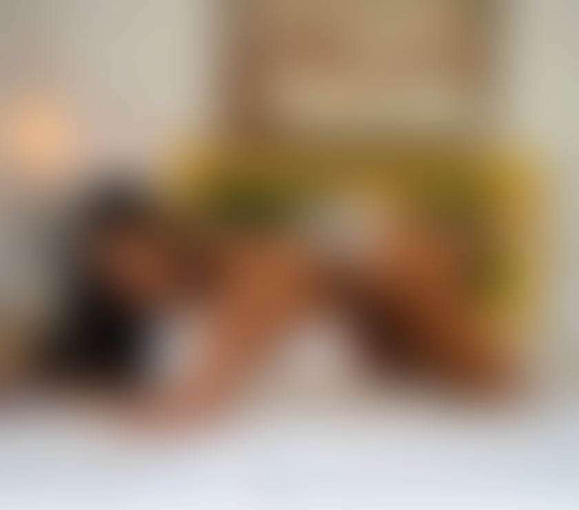 Escorts North Yorkshire Middlesbrough - Photos for 🖤🌹Manuela🇧🇷♥️ the perfect girlfriend ♥️