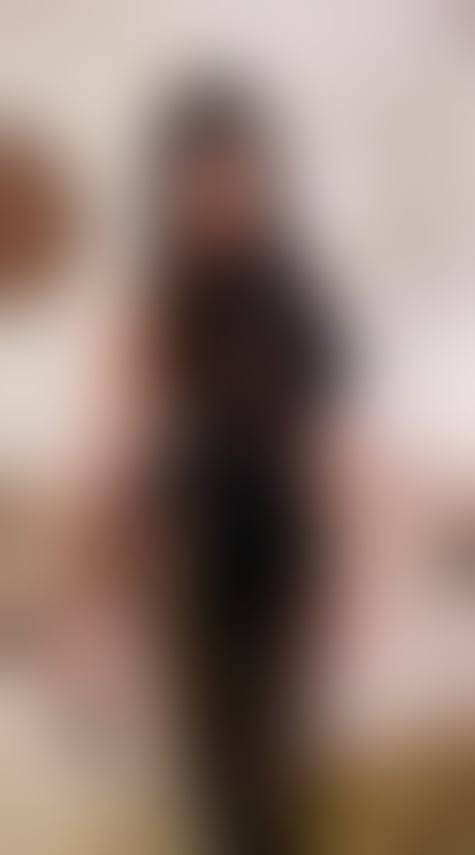 Escorts North Yorkshire Middlesbrough - 