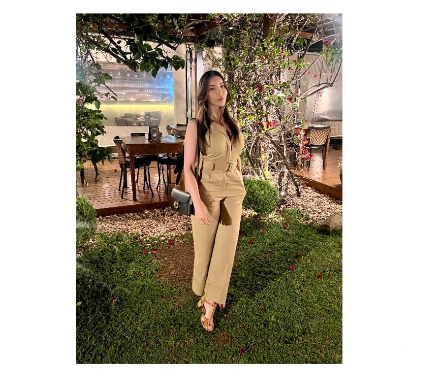 Escorts North Yorkshire Middlesbrough - Photos for 🖤🌹Manuela🇧🇷♥️ the perfect girlfriend ♥️