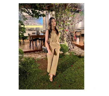 Escorts Middlesbrough Town Centre Middlesbrough - Photos for 🖤🌹Manuela🇧🇷♥️ the perfect girlfriend ♥️