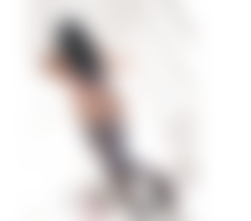 Escorts Swansea - Wales Bae Copr Bay - Swansea - Photos for SAMMY SEXY LATINA