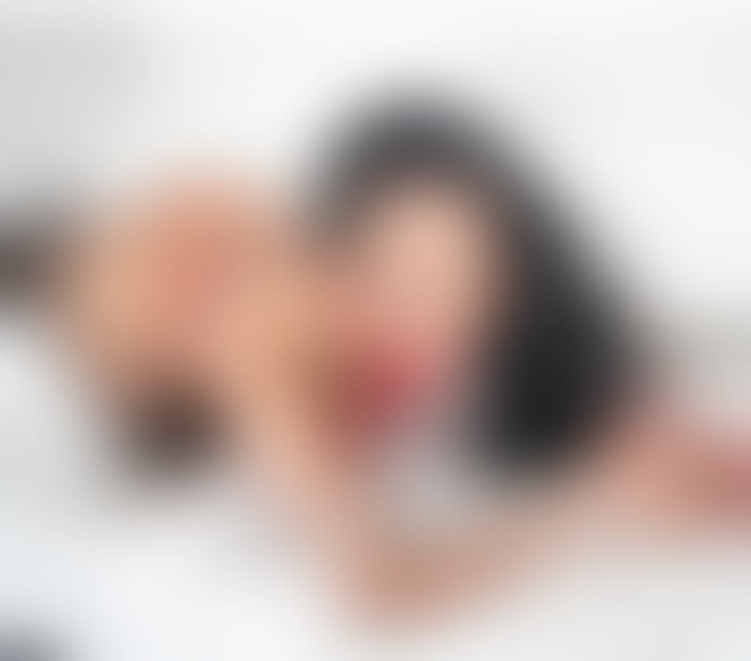 Escorts Swansea - Wales Bae Copr Bay - Swansea - Photos for SAMMY SEXY LATINA