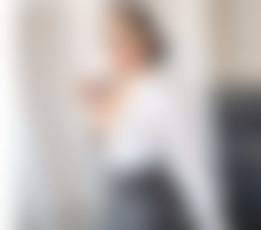 Escorts Swansea - Wales Bae Copr Bay - Swansea - Photos for SAMMY SEXY LATINA