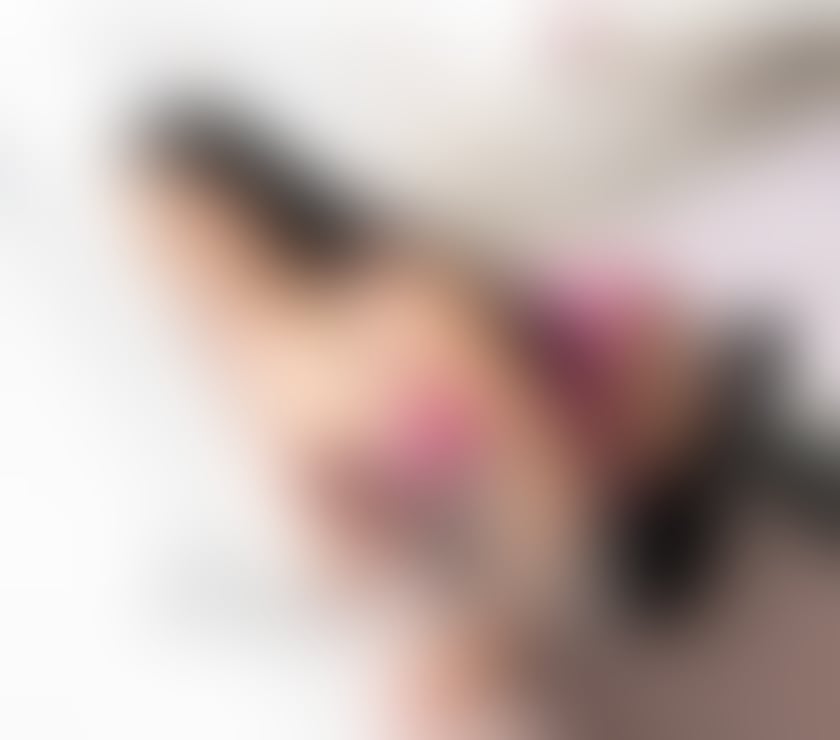 Escorts Swansea - Wales Bae Copr Bay - Swansea - Photos for SAMMY SEXY LATINA