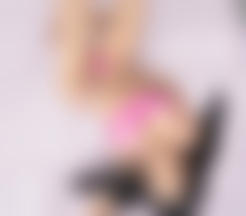 Escorts Swansea - Wales Bae Copr Bay - Swansea - Photos for SAMMY SEXY LATINA