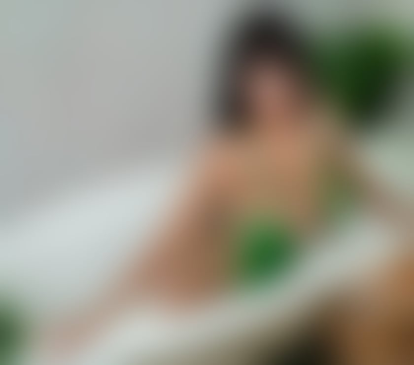 Escorts Glasgow Glasgow City Centre - Glasgow - Photos for Hi guys. Is Thai girl.Photo is real &no rushing