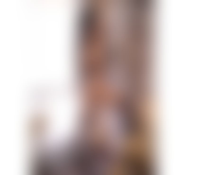 Escorts Merseyside Sefton - Photos for Hi guys. Is Thai girl.Photo is real &no rushing