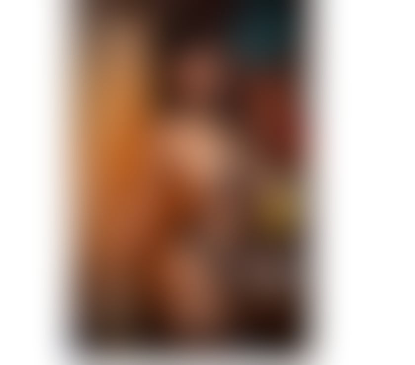 Escorts Dorset Bournemouth, Christchurch and Poole - Photos for Hi guys. Is Thai lady Photo is real &no rushing