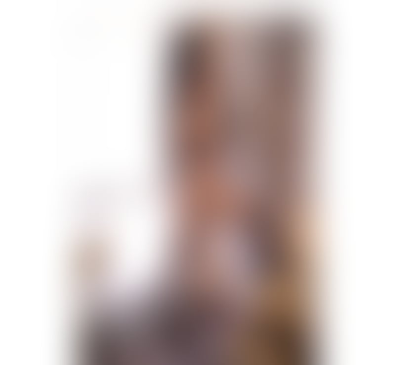 Escorts Hampshire Portsmouth - Photos for Hi guys. Is Thai girl.Photo is real &no rushing