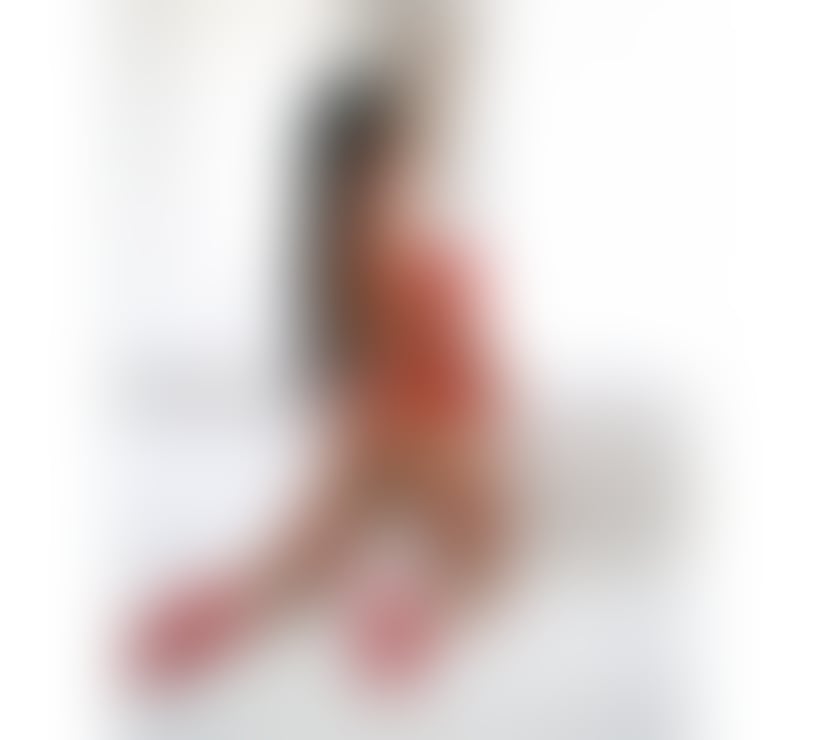 Escorts Hampshire Portsmouth - Photos for Hi guys. Is Thai girl.Photo is real &no rushing