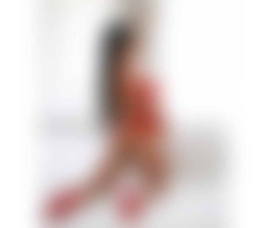 Escorts Merseyside Sefton - Photos for Hi guys. Is Thai girl.Photo is real &no rushing