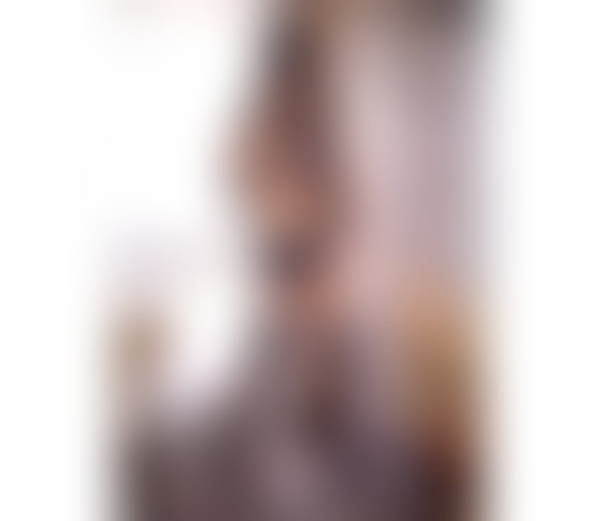 Escorts Dorset Bournemouth, Christchurch and Poole - Photos for Hi guys. Is Thai lady Photo is real &no rushing