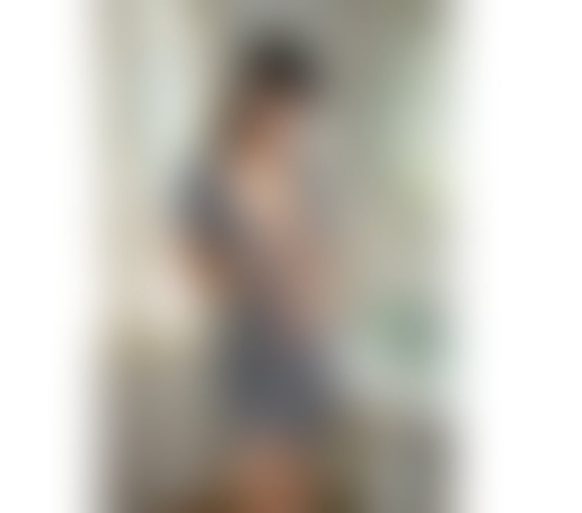 Escorts Merseyside Sefton - Photos for Hi guys. Is Thai girl.Photo is real &no rushing