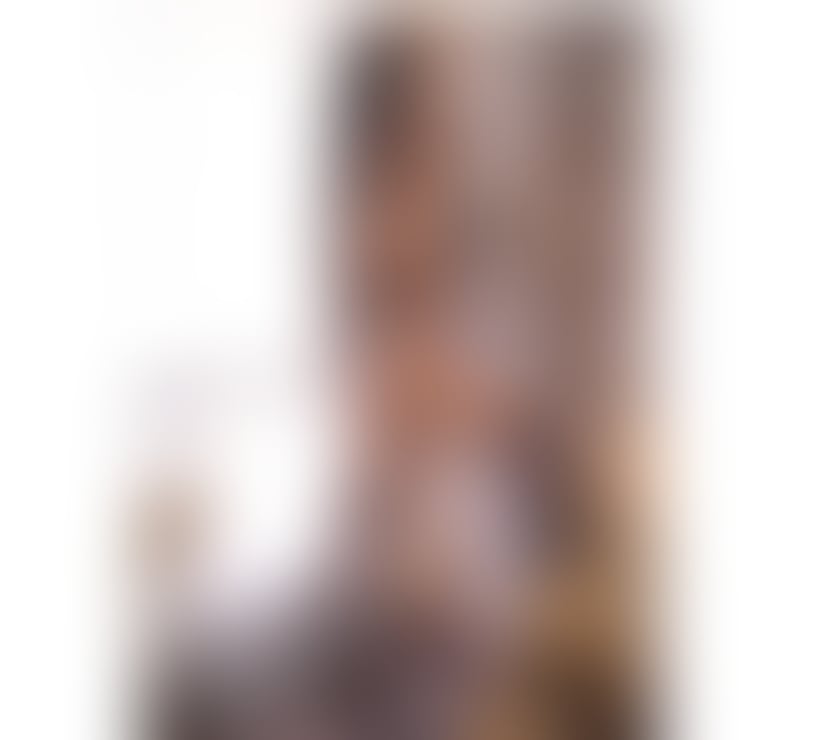 Escorts Glasgow Glasgow City Centre - Glasgow - Photos for Hi guys. Is Thai girl.Photo is real &no rushing