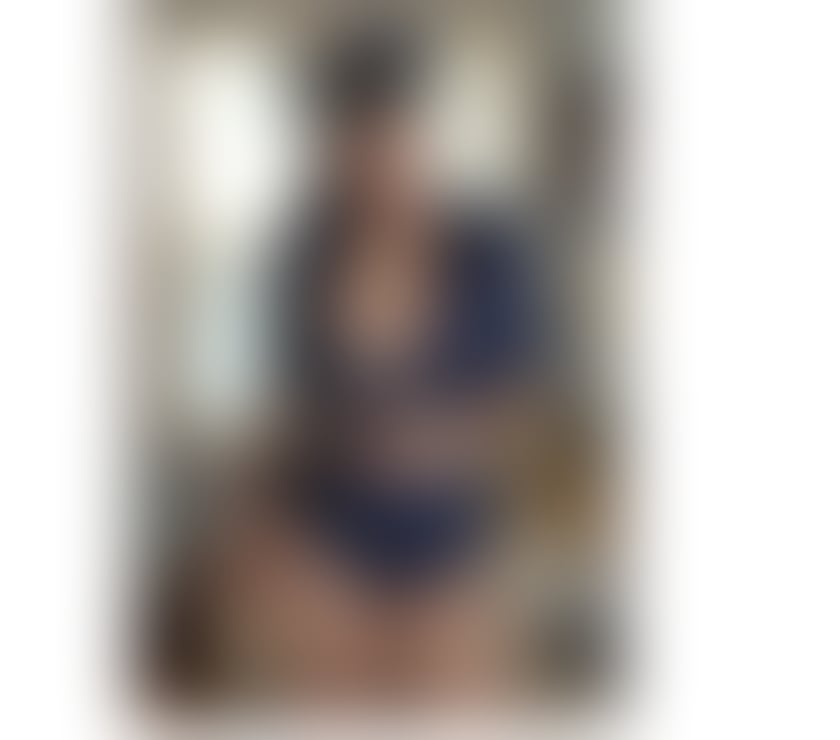  Escorts & Erotic Massage Gloucester City Centre Gloucester - Photos for Hi guys. Is Thai girl.Photo is real &no rushing