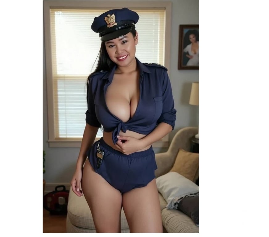 Escorts Hampshire Portsmouth - Photos for Hi guys. Is Thai girl.Photo is real &no rushing