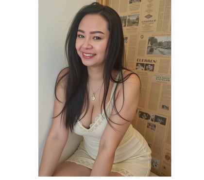  Escorts & Erotic Massage Southsea Portsmouth - Photos for Hi guys. Is Thai girl.Photo is real &no rushing