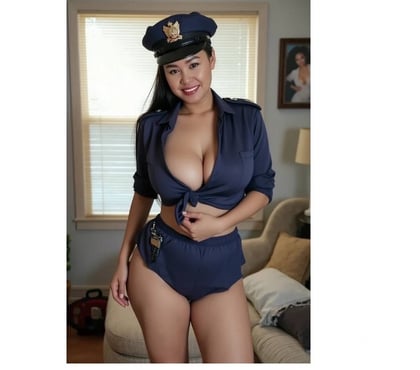  Escorts & Erotic Massage Gloucester City Centre Gloucester - Photos for Hi guys. Is Thai girl.Photo is real &no rushing