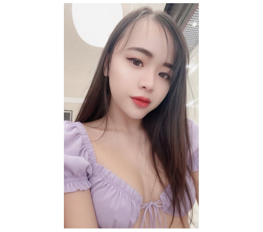 Escorts Greater Manchester Bolton - Photos for Sexy Ruby Thai escort and massage Just A Week Here