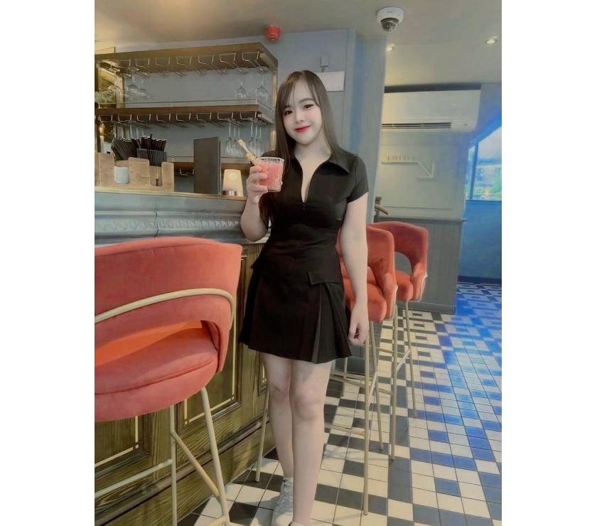 Escorts Greater Manchester Bolton - Photos for Sexy Ruby Thai escort and massage Just A Week Here