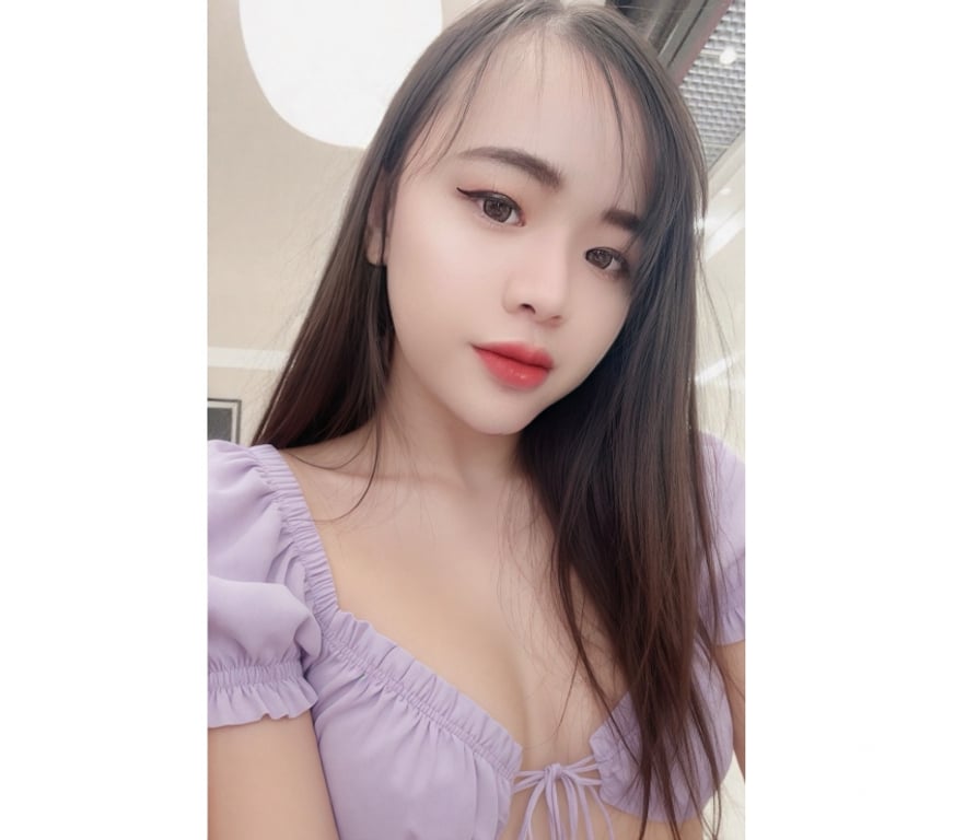 Escorts Greater Manchester Bolton - Photos for Sexy Ruby Thai escort and massage Just A Week Here
