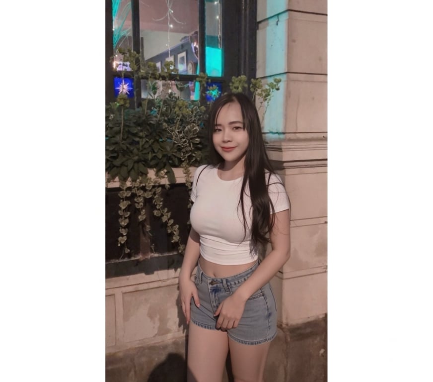 Escorts Greater Manchester Bolton - Photos for Sexy Ruby Thai escort and massage Just A Week Here