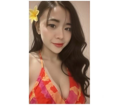  Escorts & Erotic Massage Bolton City Centre Bolton - Photos for Sexy Ruby Thai escort and massage Just A Week Here