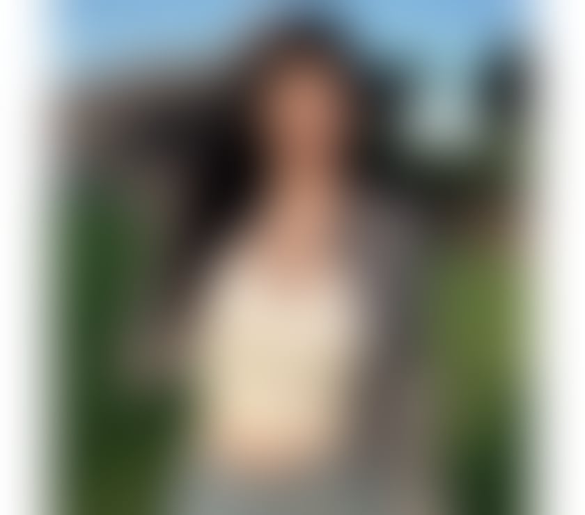 Escorts and Massages Wakefield City Centre Wakefield - Photos for WF1✓ new. Asia Thailand, ✓Shiatsu massage