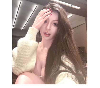 Escorts and Massages Wakefield City Centre Wakefield - Photos for WF1✓ new. Asia Thailand, ✓Shiatsu massage