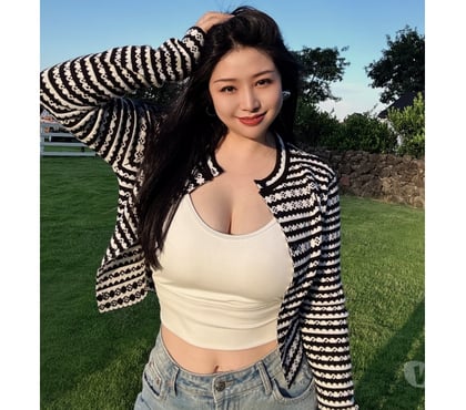 Escorts and Massages Wakefield City Centre Wakefield - Photos for WF1✓ new. Asia Thailand, ✓Shiatsu massage