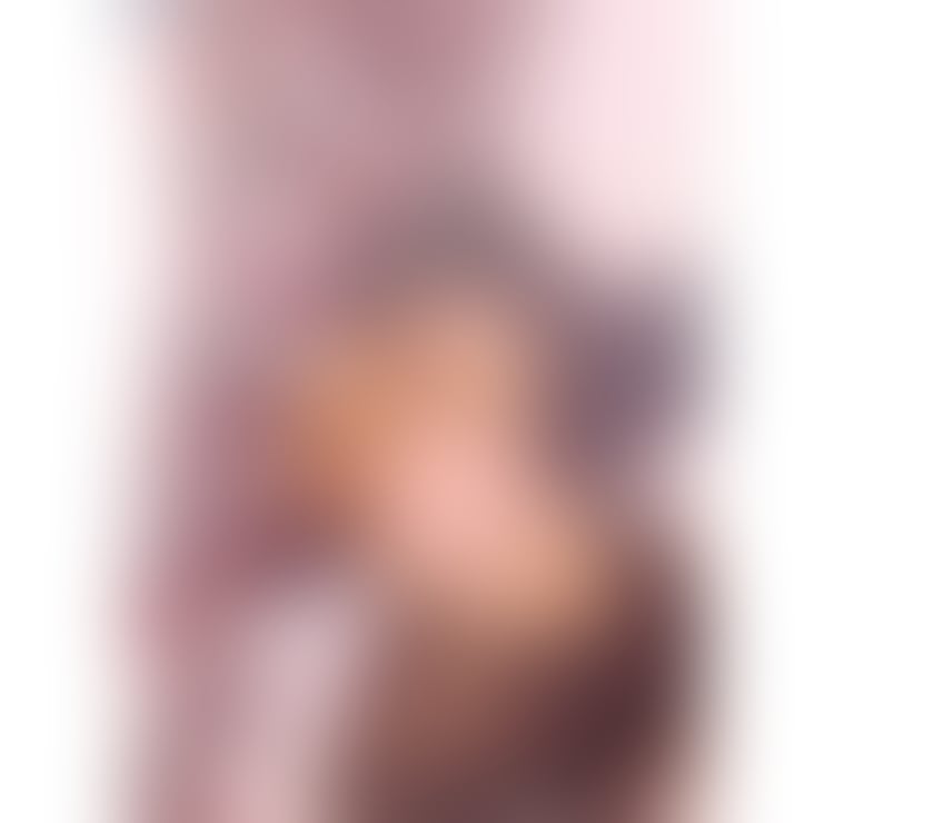 Escorts West Midlands Birmingham - Photos for IM RANISRI NEW TO BIRMINGHAM INDIAN TAMIL BIG BOOBS GIRL