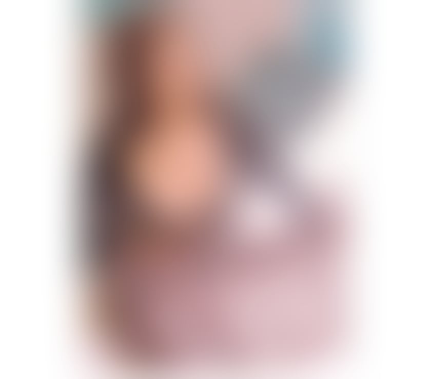 Escorts West Midlands Birmingham - Photos for IM RANISRI NEW TO BIRMINGHAM INDIAN TAMIL BIG BOOBS GIRL