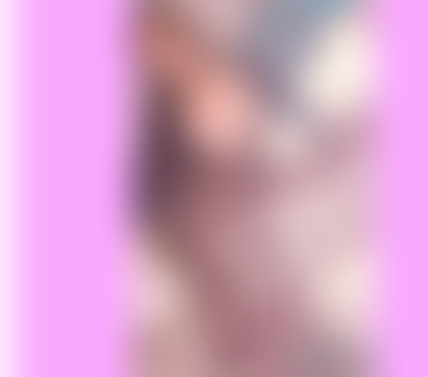 Escorts West Midlands Birmingham - Photos for IM RANISRI NEW TO BIRMINGHAM INDIAN TAMIL BIG BOOBS GIRL