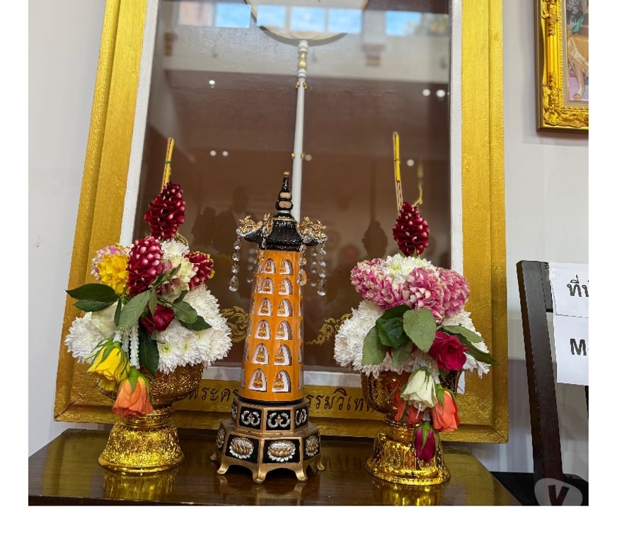 Full body massage West Midlands Birmingham - Photos for I’m holiday be back soon